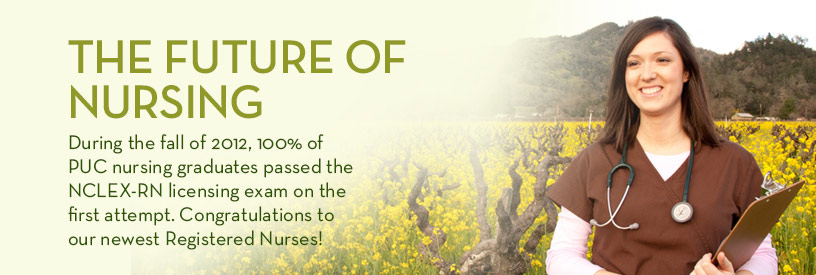 Nursing-Homepage-Banner.jpg