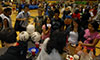 Campus Clubs