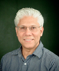 Hernandez_Angel.jpg
