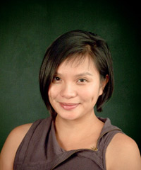Teo_Mei-Ann.jpg
