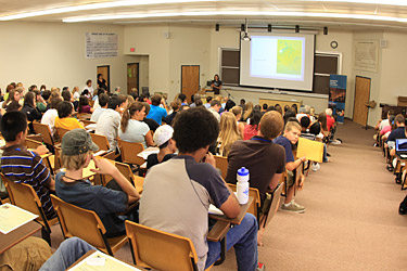 Publication Workshop