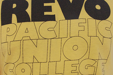 REVO