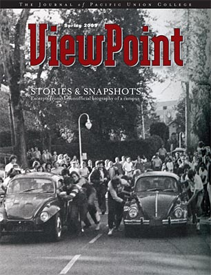 Viewpoint_Spring_09.pdf