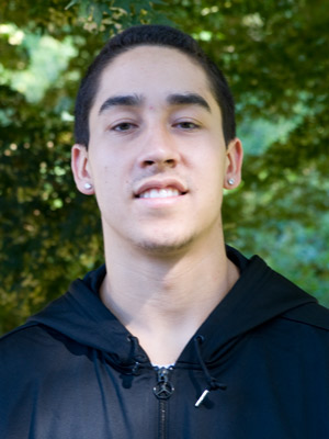 Headshots-35.jpg
