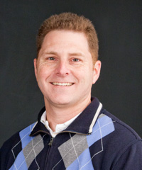 Patrick-Vogelpohl-web.jpg