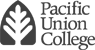 PUC Logo