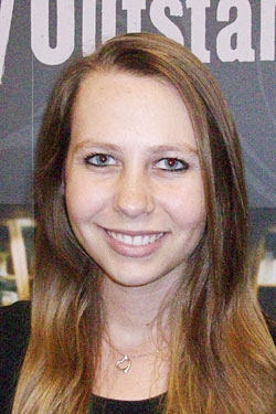 Becky-Buhrke.jpg