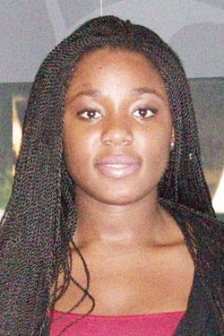 Elena-Agbovor.jpg