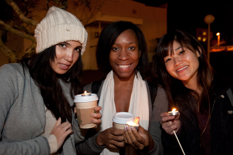 Christmas-tree-lighting.jpg
