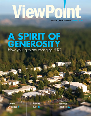 ViewPoint-Sping-2012.pdf
