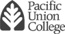 PUC Logo