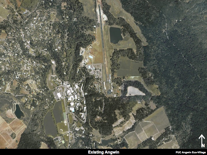 Ecovillage Slideshow 11
