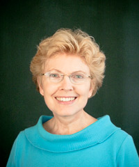 Hughson_Joan.jpg