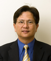 Wong_Brian.jpg