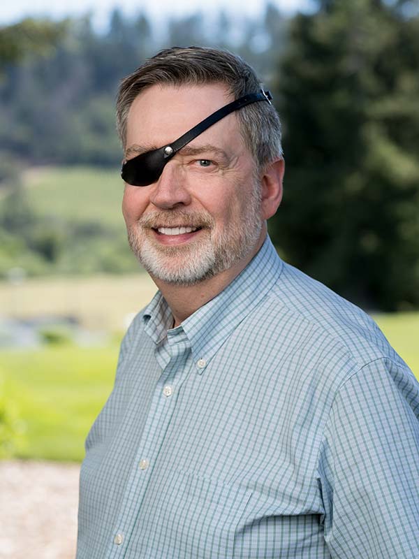 David_Bell.jpg