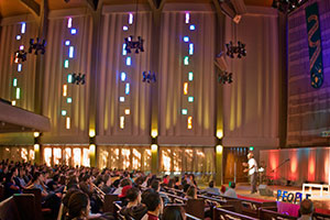 Fall Revival 08 with Iki Taimi