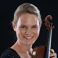 Rachele Davis
