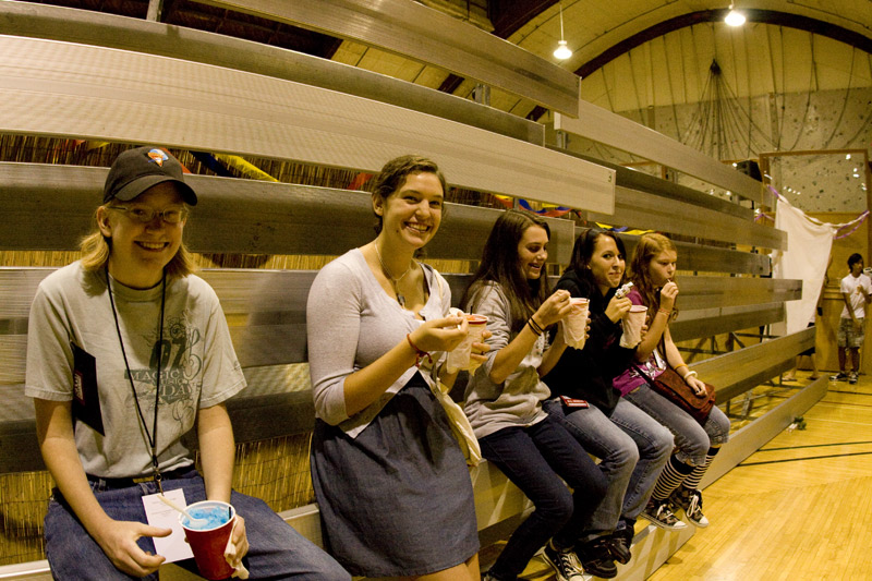 _MG_1073.jpg