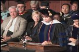 Presidential Inauguration - Part 4