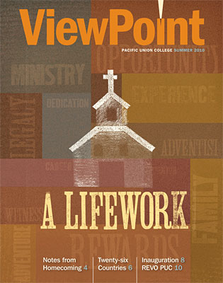 Summer-2010-Viewpoint.pdf