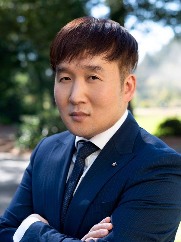 Young-Chun-Kim.jpg