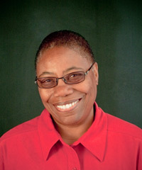 Dorris-Morgan-Web.jpg