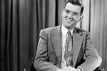 Walter Utt
