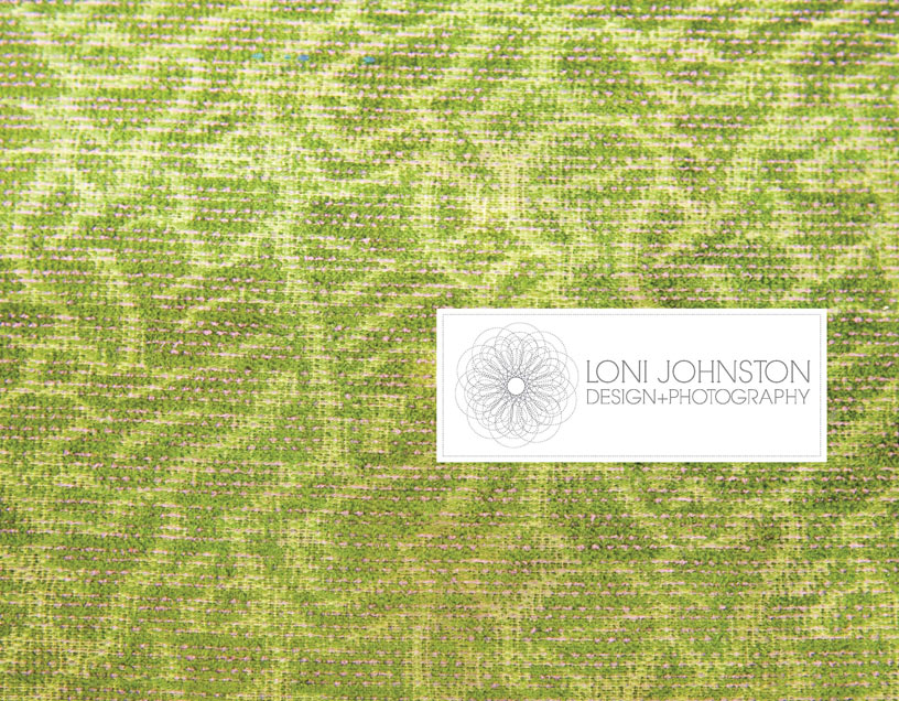 Loni-Portfolio_Page_01.jpg