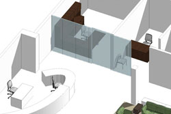 Plans Gallery