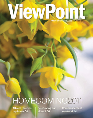 ViewPoint-Summer-2011.pdf