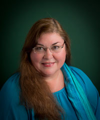 Janet-Borisevich-Mezenov-English.jpg