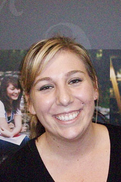 Alicia-Payne-Ristow.jpg