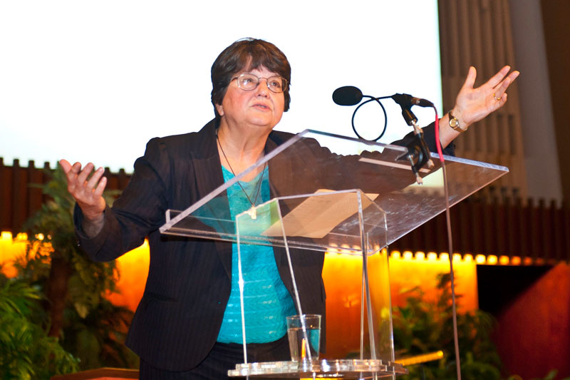 01_Helen-Prejean.jpg