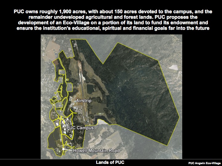 Ecovillage Slideshow 3