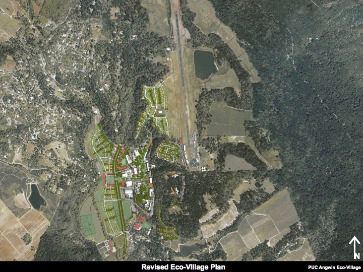 Ecovillage Slideshow 12