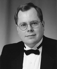 Bruce-Rasmussen.jpg