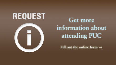 Request Information
