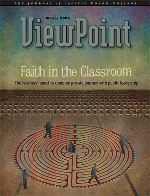 Winter09ViewPoint.pdf