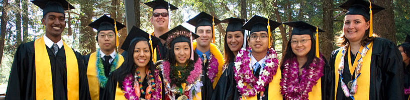 Grad-Header.jpg