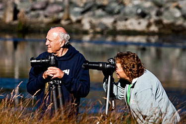 Digital Photography