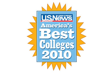 Best College