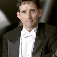 Thomas Hansen