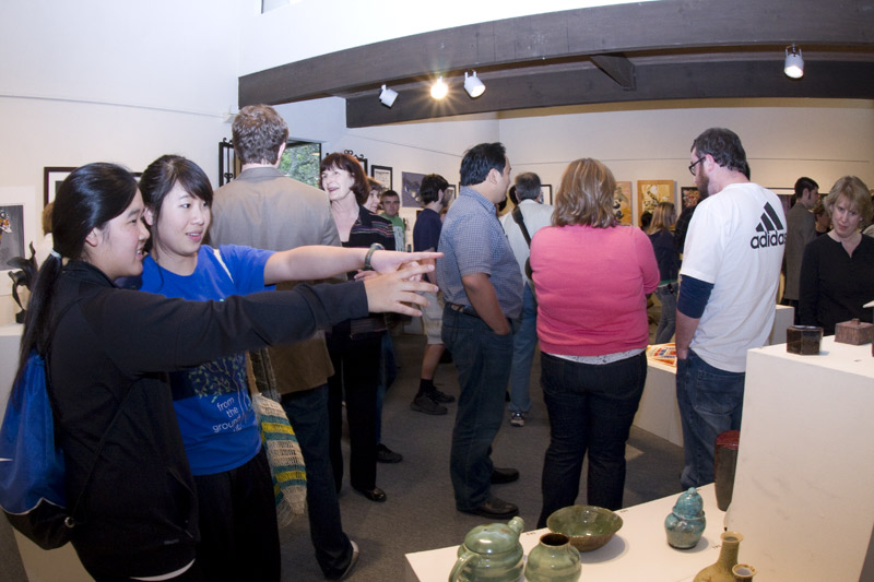 _MG_2954.jpg
