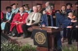 Presidential Inauguration - Part 5