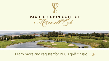 Alumni Banner