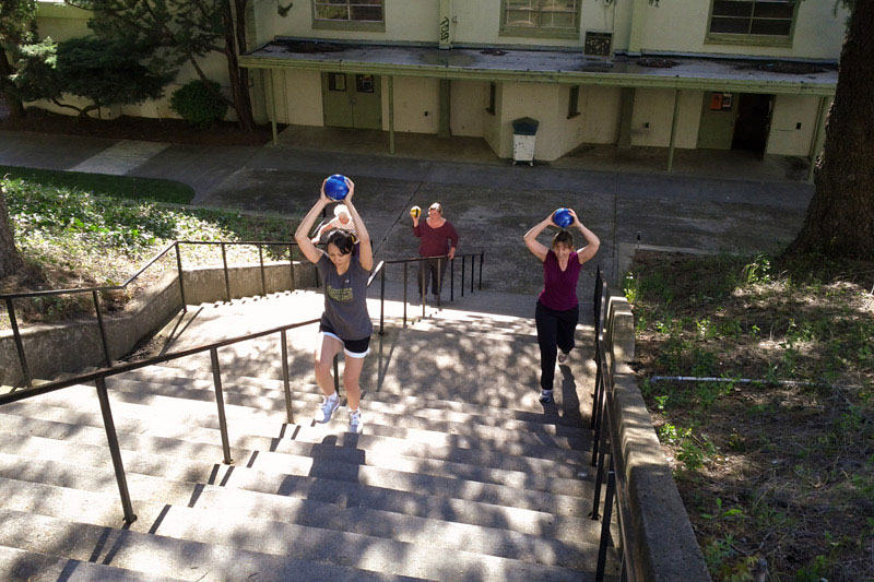 Bootcamp.jpg