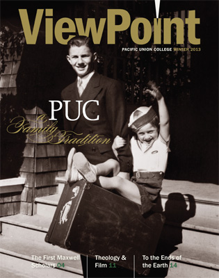 ViewPoint-Winter-2013.pdf