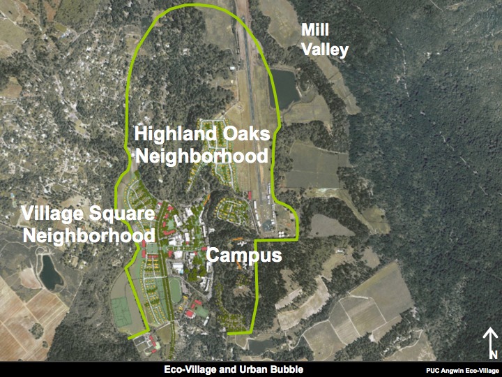 Ecovillage Slideshow 13