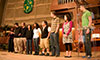 Student Association