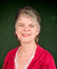 Collins_Rosemary.jpg